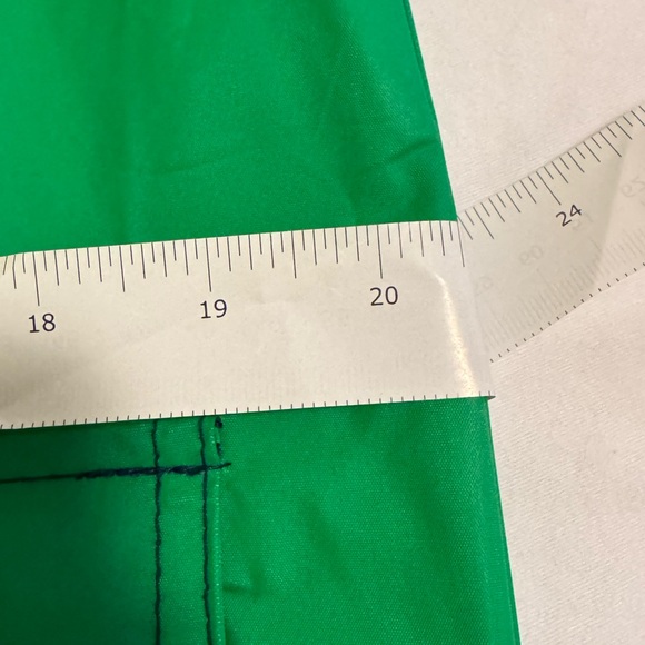 Vintage Raincoat - Picture 7 of 13